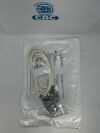 AVEA 16465 Vyaire VIASYS Carefusion Avea HOTWIRE 16465 Flow Transducer Sensor Ventilator