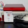 BD BIOSCIENCES Accuri C6 Flow Cytometer