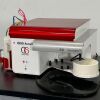 BD BIOSCIENCES Accuri C6 Flow Cytometer