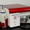 BD BIOSCIENCES Accuri C6 Flow Cytometer