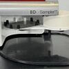 BD BIOSCIENCES Accuri C6 Flow Cytometer