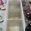 BD BIOSCIENCES Accuri C6 Flow Cytometer