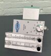 SECHRIST Air-Oxygen Mixer Oxygen Blender
