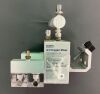 SECHRIST Air-Oxygen Mixer Oxygen Blender