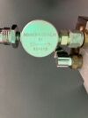 SECHRIST Air-Oxygen Mixer Oxygen Blender