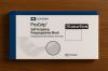 COVIDIEN MEDTRONIC PP1509G ProGrip™ Laparoscopic Self-Fixating Mesh PP1509G COVIDIEN/MEDTRONIC ProGrip™ Laparoscopic Self-Fixating Mesh