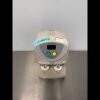 HAEMOSCOPE CORPORATION 5000 Thrombelastograph Hemostasis Analyzer Lab Analyzer