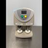 HAEMOSCOPE CORPORATION 5000 Thrombelastograph Hemostasis Analyzer Lab Analyzer