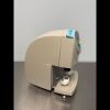 HAEMOSCOPE CORPORATION 5000 Thrombelastograph Hemostasis Analyzer Lab Analyzer