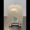 HAEMOSCOPE CORPORATION 5000 Thrombelastograph Hemostasis Analyzer Lab Analyzer