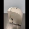 HAEMOSCOPE CORPORATION 5000 Thrombelastograph Hemostasis Analyzer Lab Analyzer