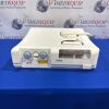 SIEMENS CP Breast Array MRI Coil