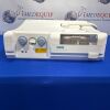 SIEMENS CP Breast Array MRI Coil