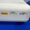 SIEMENS CP Breast Array MRI Coil