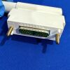 SIEMENS CP Breast Array MRI Coil