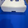 SIEMENS CP Breast Array MRI Coil