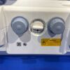 SIEMENS CP Breast Array MRI Coil