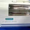 SIEMENS CP Breast Array MRI Coil