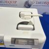 SIEMENS CP Breast Array MRI Coil