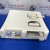 SIEMENS CP Breast Array MRI Coil