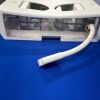 SIEMENS CP Breast Array MRI Coil