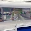 SIEMENS CP Breast Array MRI Coil