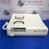 SIEMENS CP Breast Array MRI Coil