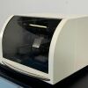 APPLIED BIOSYSTEMS QuantStudio 12K Flex  Accufill System