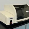 APPLIED BIOSYSTEMS QuantStudio 12K Flex  Accufill System