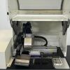 APPLIED BIOSYSTEMS QuantStudio 12K Flex  Accufill System