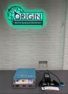 VALLEYLAB Force FX-C w/ Monopolar and Bipolar Foot Switches Electrosurgical Unit