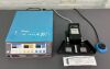 VALLEYLAB Force FX-C w/ Monopolar and Bipolar Foot Switches Electrosurgical Unit