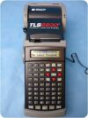 BRADY TLS 2200 Printer