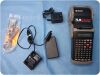 BRADY TLS 2200 Printer
