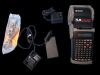 BRADY TLS 2200 Printer