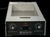 FISHER SCIENTIFIC 115-Inc DRY BLOCK INCUBATOR @