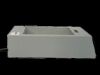 FISHER SCIENTIFIC 115-Inc DRY BLOCK INCUBATOR @