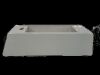 FISHER SCIENTIFIC 115-Inc DRY BLOCK INCUBATOR @