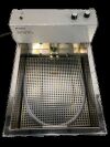 BAXTER YB-131 Water Bath