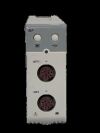 MINDRAY 6800-30-50405 Module