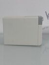 MINDRAY 6800-30-50405 Module