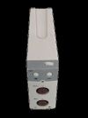MINDRAY 6800-30-50405 Module
