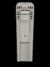 MINDRAY 6800-30-50405 Module