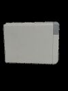 MINDRAY 6800-30-50405 Module