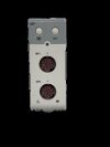 MINDRAY 6800-30-50405 Module