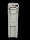 MINDRAY 6800-30-50405 Module