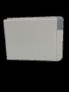 MINDRAY 6800-30-50405 Module