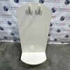 SIEMENS Storage Coil Cabinet Model No. 07098184 MRI Coil