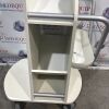 SIEMENS Storage Coil Cabinet Model No. 07098184 MRI Coil