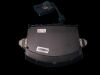 FUJIFILM SONOSITE P16871-11  TRIPLE TRANSDUCER CONNECT S SERIES